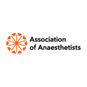 Association of Anaesthetists