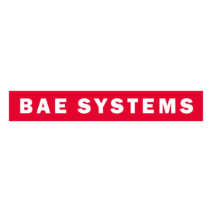 BAE Systems