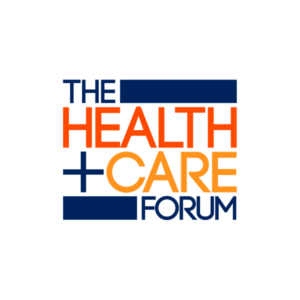 The Health & Care Forum