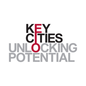 Key Cities