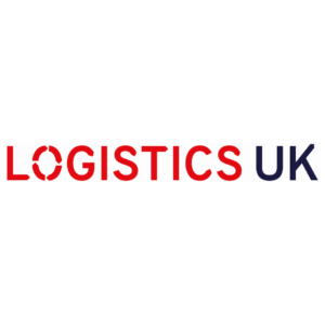 Logistics UK