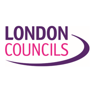 London Councils