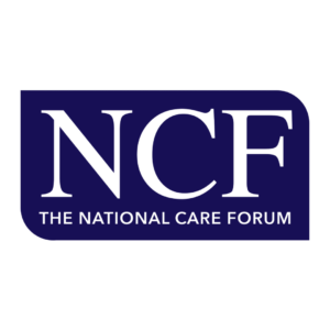 The National Care Forum