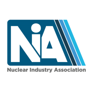 The Nuclear Industry Association
