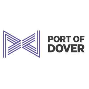 Port of Dover