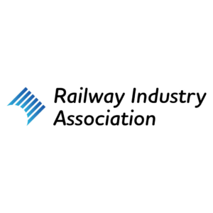 The Railway Industry Association