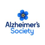 Alzheimer's Society