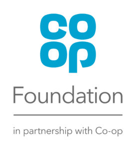 The Co-Op