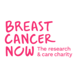 Breast Cancer Now 