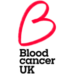 Blood Cancer UK