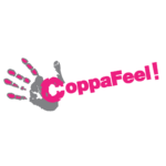 CoppaFeel!