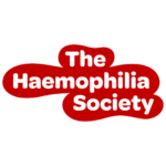 The Haemophilia Society