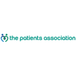 The Patients Association
