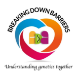 Breaking Down Barriers 