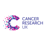 Cancer Research UK