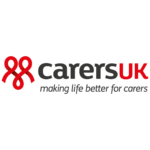 Carers UK