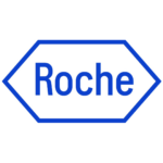 Roche