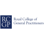 Royal College of General Practitioners