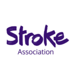 Stroke Association