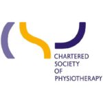 Chartered Society of Physiotherapy