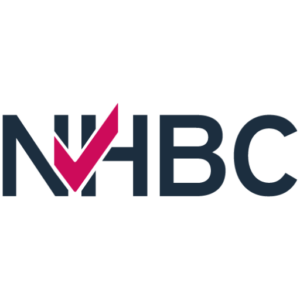 NHBC