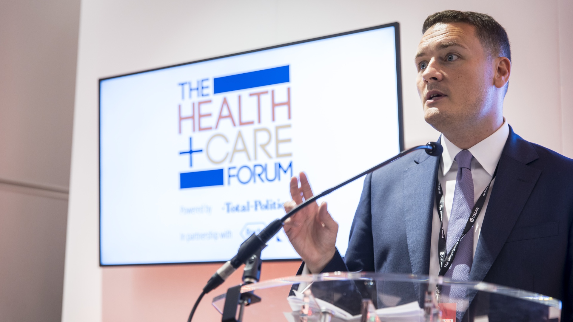 hcforum_image6